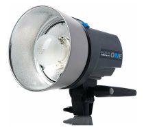 Elinchrom studijas zibspuldze D-Lite RX One (20485)