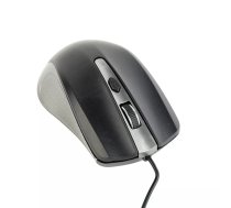 Pele Gembird MUS-4B-01-GB USB Type-A
