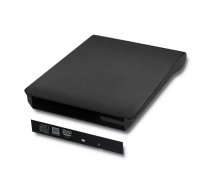 Optiskais disks Qoltec 51867