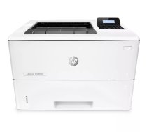 HP LaserJet Pro M501dn, Black and white, Printeris priekš Business, Drukāt, Two-sided printing