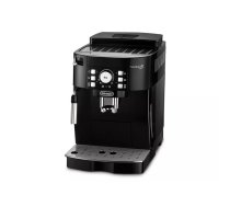 De’Longhi Magnifica S ECAM 21.117.B kafijas automāts Pusautomātisks Combi kafijas automāts 1,8 L
