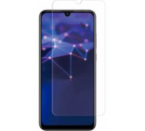 Evelatus Huawei P Smart 2019 0,33 mm caurspīdīgs stikls