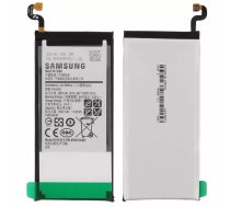 OEM Akumulators priekš Samsung G935F Galaxy S7 Edge Li-Ion 3600mAh EB-BG935ABE (OEM)