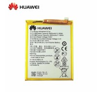 Huawei HB366481ECW Oriģināls Akumulators Ascend P9 / P9 Lite / P10 Lite Li-Ion 2900mAh (OEM)