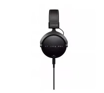 Austiņas Beyerdynamic DT 1770 PRO