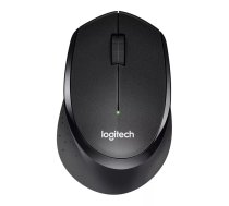 Pele Logitech B330 Silent Plus Bezvadu