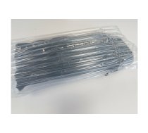 Saderīgs jauns Samsung MLT-D111S BULK (SU810A) Black, 1000 p.