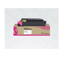 Savietojama HYB Kyocera kasetne TK-5150M Magenta 10K (1T02NSBNL0)