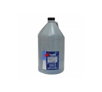 Static Control TONER REFILL HP CF217 / M102/M130 Black, 1kg.