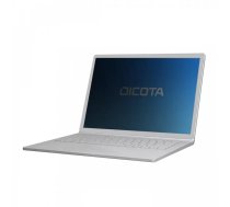 DICOTA D31695 monitoru pretatspīduma & privātuma filtrs 38,1 cm (15")