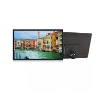 Digitālais foto rāmis Braun DigiFrame 240 Business Line 24" LCD LED 1920x1080