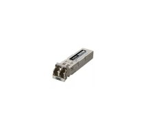 Cisco Gigabit Ethernet LH Mini-GBIC SFP Transceiver tīlkla mediju pārveidotājs
