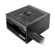 Barošanas bloks Thermaltake Smart BX1 550 W