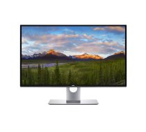 Monitors DELL UltraSharp UP3218K 31.5" 8K Ultra HD LCD 7680 x 4320