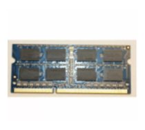 Operatīvā atmiņa Lenovo DDR3L 8GB 1600