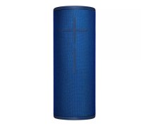 Stereos portatīvais skaļrunis Ultimate Ears MEGABOOM 3 Zils