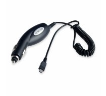 Auto lādētājs atx platinum ATX-C-CH1A-OBBK 12/24V 1A — transportlīdzekļa USB barošanas adapteris