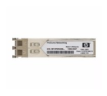 Hewlett Packard Enterprise X130 10G SFP+ LC LR