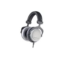Austiņas Beyerdynamic DT 880 PRO