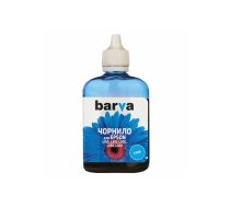 Saderīgs jauns Barva Epson T6642 L100/ L210/ L300/ L350/ L355 Cyan 90 ml.