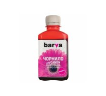 Saderīgs ar jauno Barva Epson T6643 L100/ L210/ L300/ L350/ L355 Magenta 90 ml.