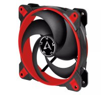 Ventilators ARCTIC BioniX P120 Red