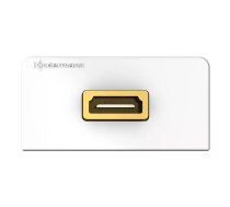 Ievades ligzda HDMI Kindermann 7456000561