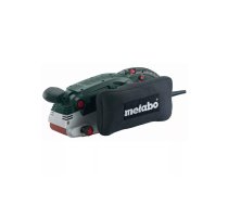 Metabo BAE 75 Jostas slīpmašīna