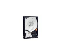 Cietais disks Western Digital 750GB 3.5 collas Serial ATA WD7502ABYS-RFB