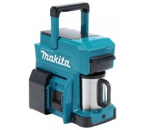 Kafijas automāts Makita 240 L DCM501Z