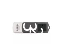 Philips FM32FD00B USB zibatmiņa 32 GB USB Type-A 3.2 Gen 1 (3.1 Gen 1) Melns, Balts