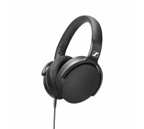 Austiņas Sennheiser HD 400S