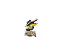 Leņķa zāģis DeWALT D27113