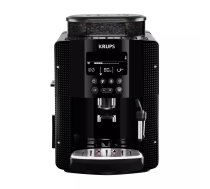 Espresso automāts Krups 1.7 L EA8150