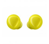 Samsung Galaxy Buds Headset In-ear Bluetooth Yellow SM-R170NZYA