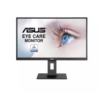 Monitors ASUS VA279HAL 27" LED Full HD 1920 x 1080