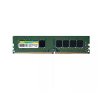 Atmiņas modulis Silicon Power DDR4 8 GB 2666 MHz 288-pin DIMM 1.2 V CAS19 Unbuffered