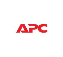 APC Advantage Plan f/ Smart-UPS 8k-10k, 1P, NBD, 1Y 1 gads(i)