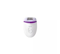 Philips Satinelle Essential BRE225/00 Kompaktais epilators ar vadu