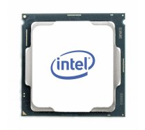 Intel Core i5-9600KF processor 3.7 GHz 9 MB Smart Cache BX80684I59600KF 999DLC