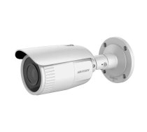 Hikvision DS-2CD1643G0-IZ drošības/tīkla kamera Lode IP drošības kamera Iekštelpu un āra 2560 x 1440 pikseļi Pie griestiem/sienas