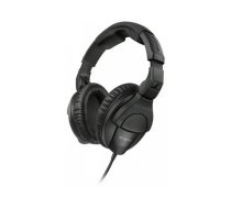 Austiņas Sennheiser HD 280 PRO