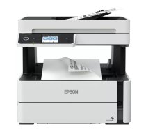 Epson EcoTank ET-M3170 Tintes A4 1200 x 2400 DPI 39 ppm Wi-Fi