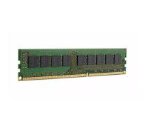 HP 8GB DDR3-1866 ECC Reg RAM E2Q94AA-RFB