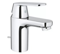 GROHE Eurosmart Cosmopolitan Hroms