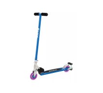 Razor S Spark Scooter - Blue Bērnu Klasiskais skrejritenis Melns, Zils