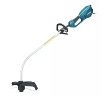 Makita UR3500 krūmgriezis un auklas trimeris 3,5 cm 700 W Elektriskā maiņstrāvas