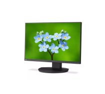 NEC MultiSync EA231WU-BK LED display 57,1 cm (22.5") 1920 x 1200 pikseļi WUXGA Melns