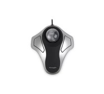 Trackball Kensington Orbit® Optical USB Type-A