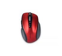 Pele Kensington Pro Fit Wireless Mouse Mid Size RF Wireless